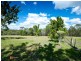 201 Narangba Road, Kurwongbah QLD 4503