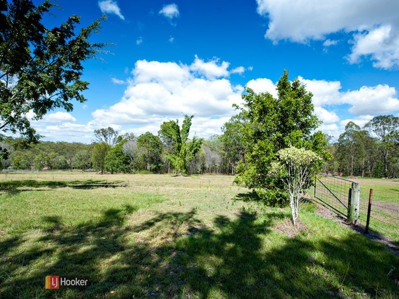 201 Narangba Road, Kurwongbah QLD 4503