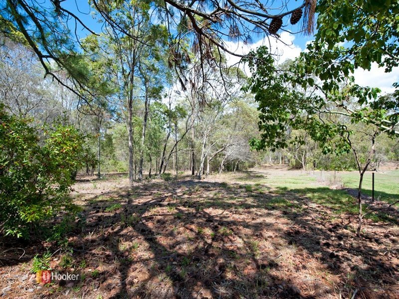 201 Narangba Road, Kurwongbah QLD 4503