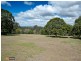 201 Narangba Road, Kurwongbah QLD 4503