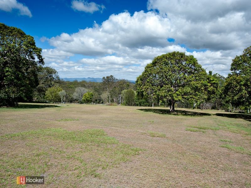201 Narangba Road, Kurwongbah QLD 4503