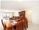 14 Park Grove Court, Kallangur QLD 4503