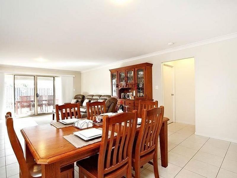 14 Park Grove Court, Kallangur QLD 4503