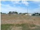 Lot 1 Balstrup Road, Kallangur QLD 4503