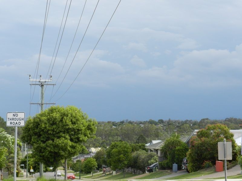 Lot 1 Balstrup Road, Kallangur QLD 4503