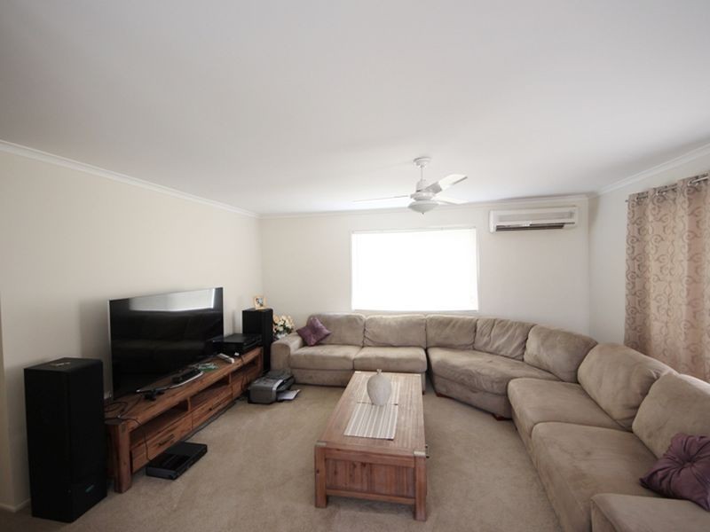 109 Old Gympie Road, Kallangur QLD 4503