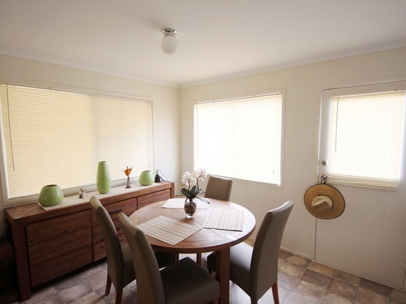 109 Old Gympie Road, Kallangur QLD 4503