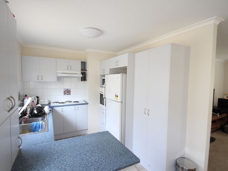 109 Old Gympie Road, Kallangur QLD 4503