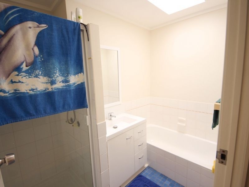 109 Old Gympie Road, Kallangur QLD 4503