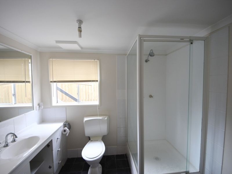 109 Old Gympie Road, Kallangur QLD 4503