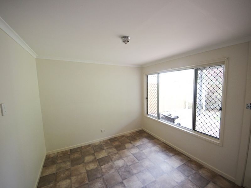 109 Old Gympie Road, Kallangur QLD 4503