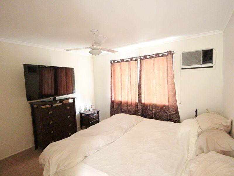 109 Old Gympie Road, Kallangur QLD 4503