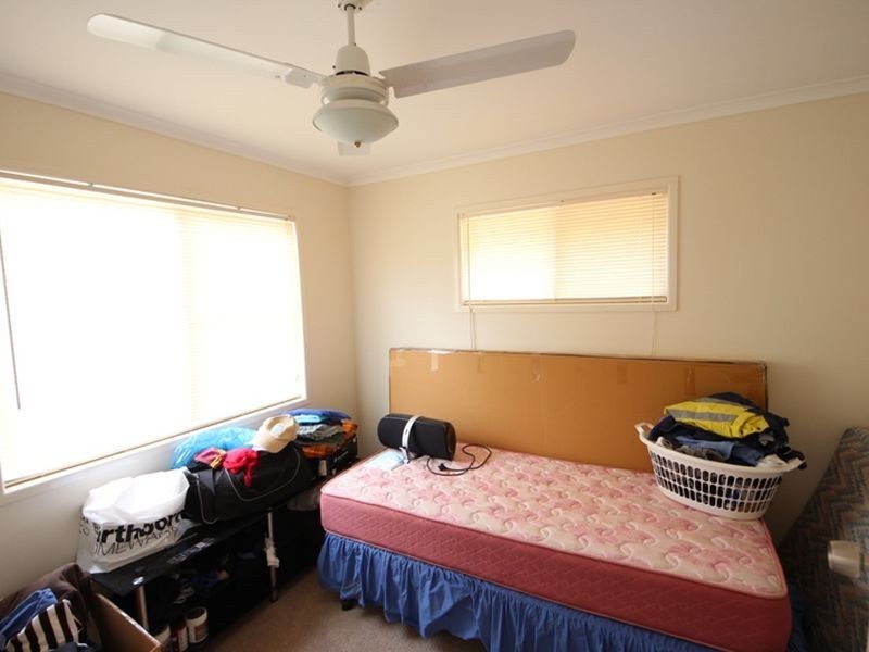 109 Old Gympie Road, Kallangur QLD 4503