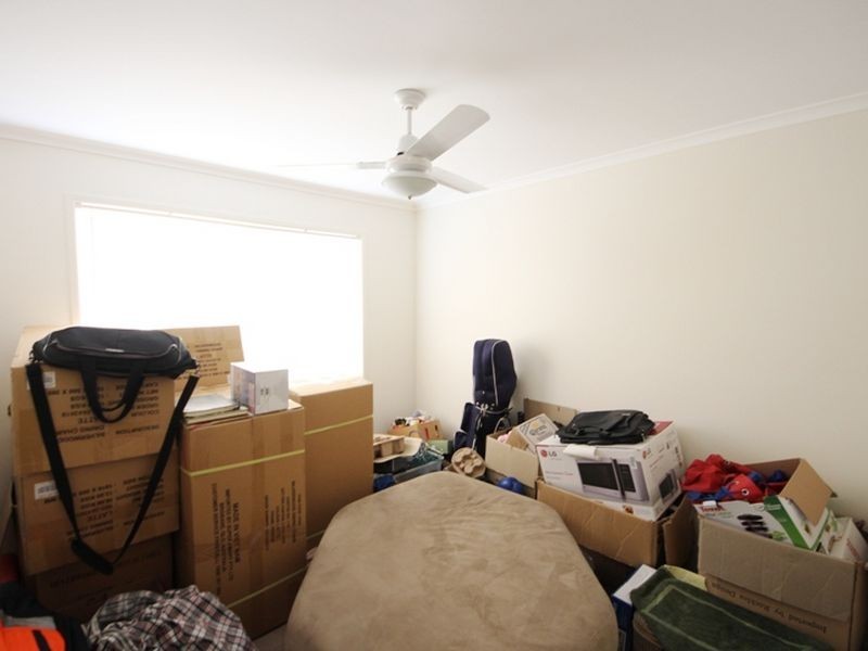 109 Old Gympie Road, Kallangur QLD 4503