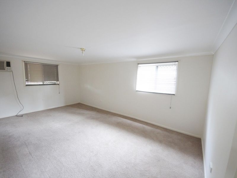 109 Old Gympie Road, Kallangur QLD 4503