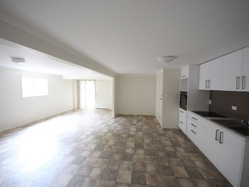 109 Old Gympie Road, Kallangur QLD 4503