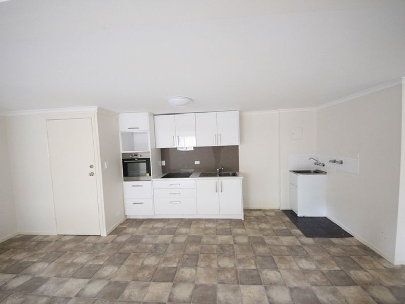 109 Old Gympie Road, Kallangur QLD 4503