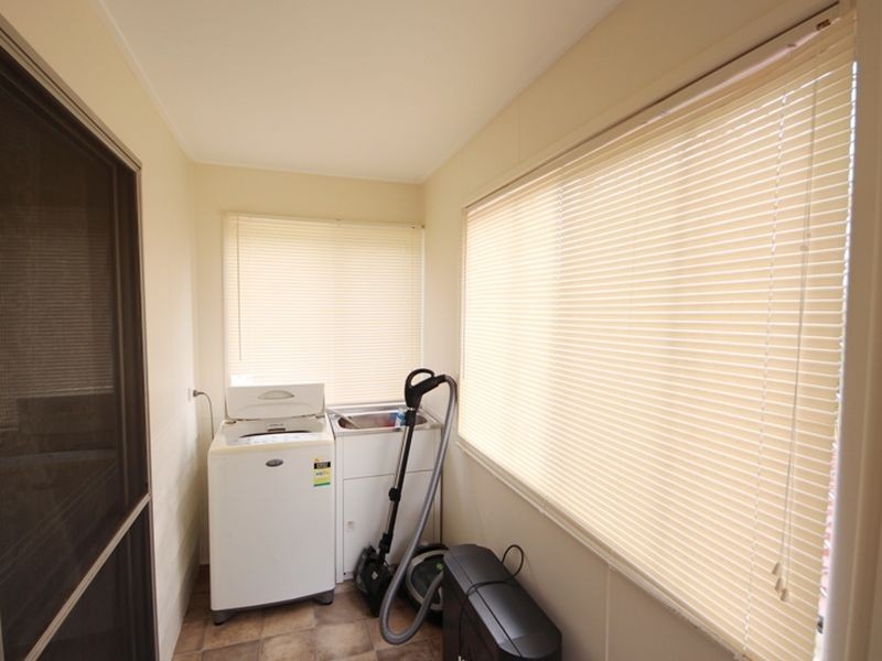 109 Old Gympie Road, Kallangur QLD 4503