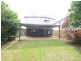 109 Old Gympie Road, Kallangur QLD 4503