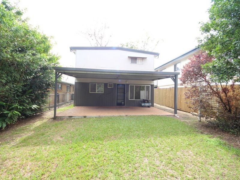 109 Old Gympie Road, Kallangur QLD 4503