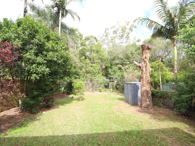 109 Old Gympie Road, Kallangur QLD 4503