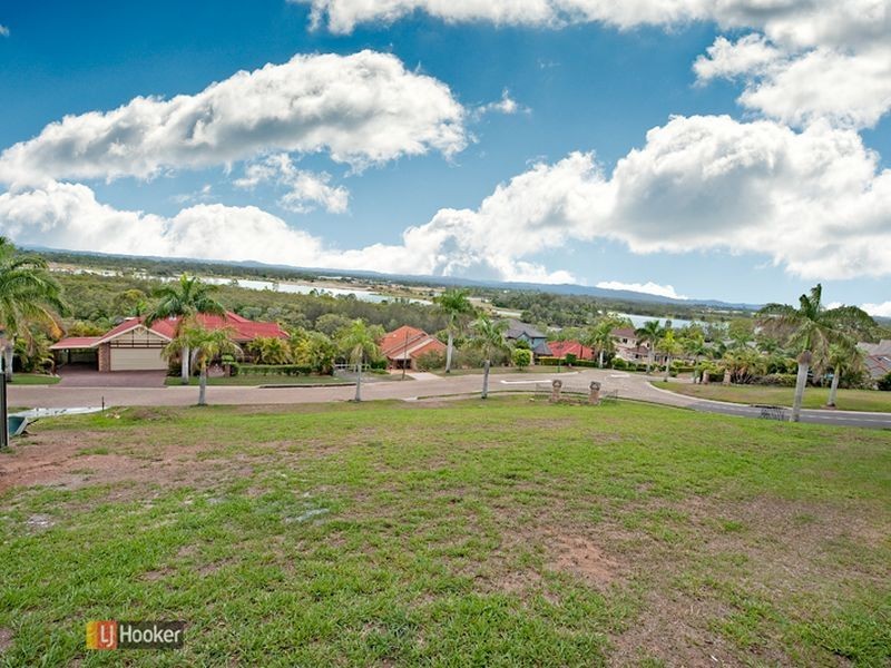 Murrumba Downs QLD 4503