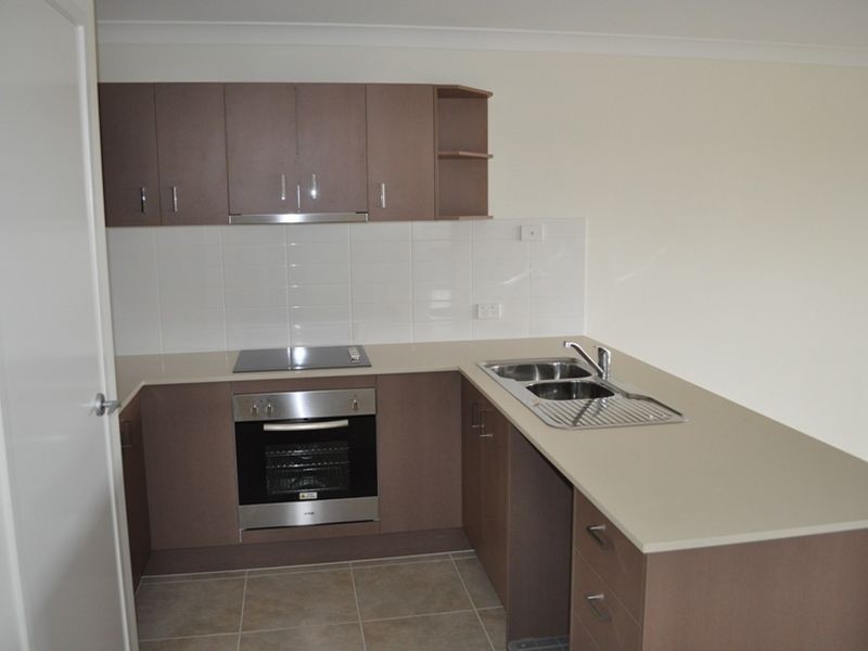 Kallangur QLD 4503