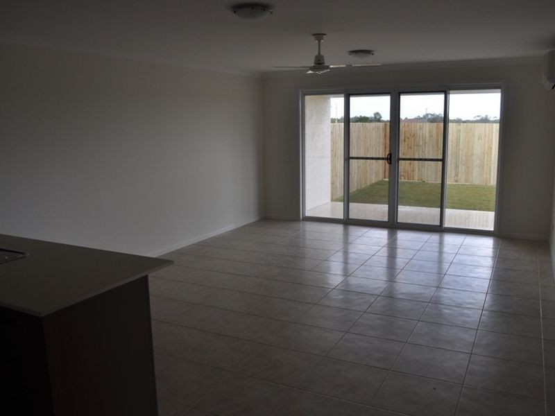Kallangur QLD 4503
