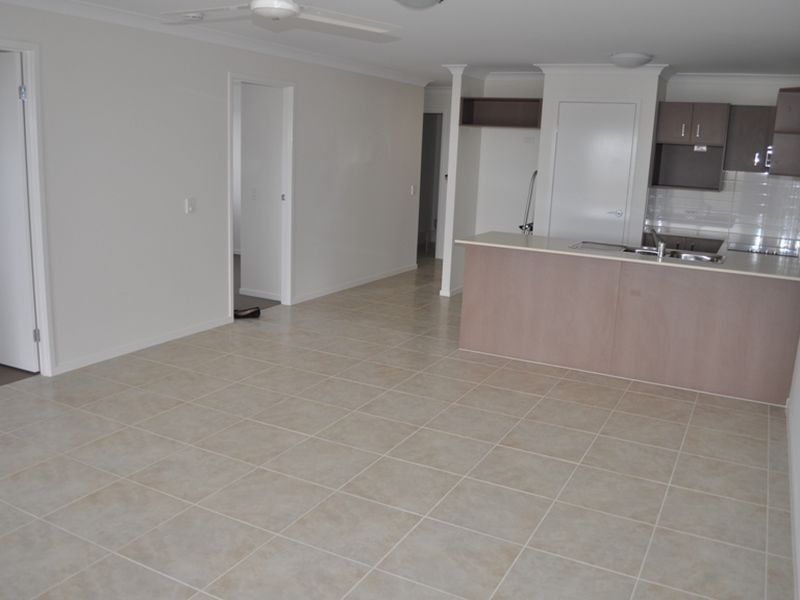 Kallangur QLD 4503