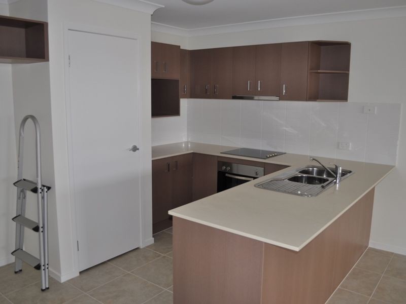 Kallangur QLD 4503