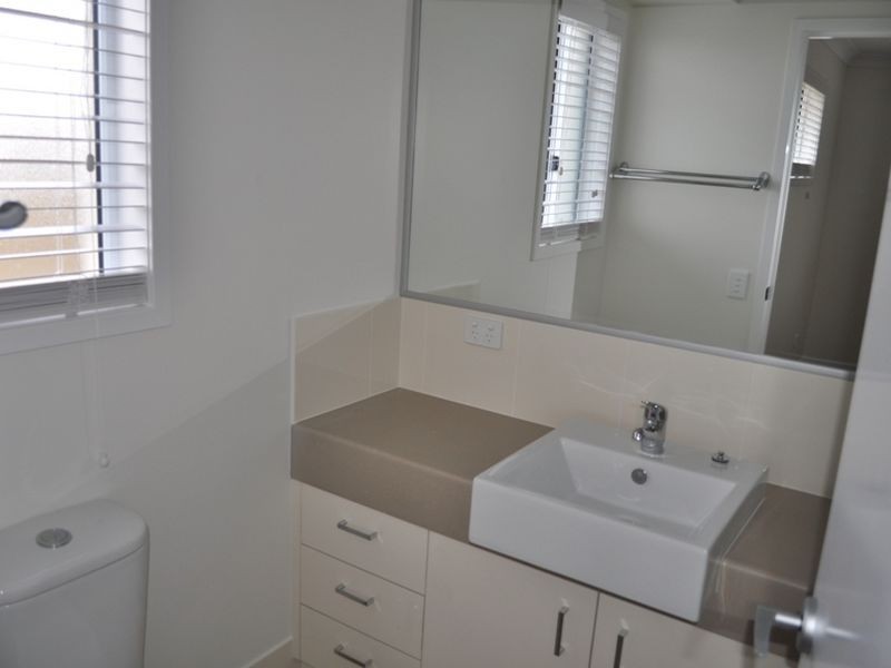 Kallangur QLD 4503