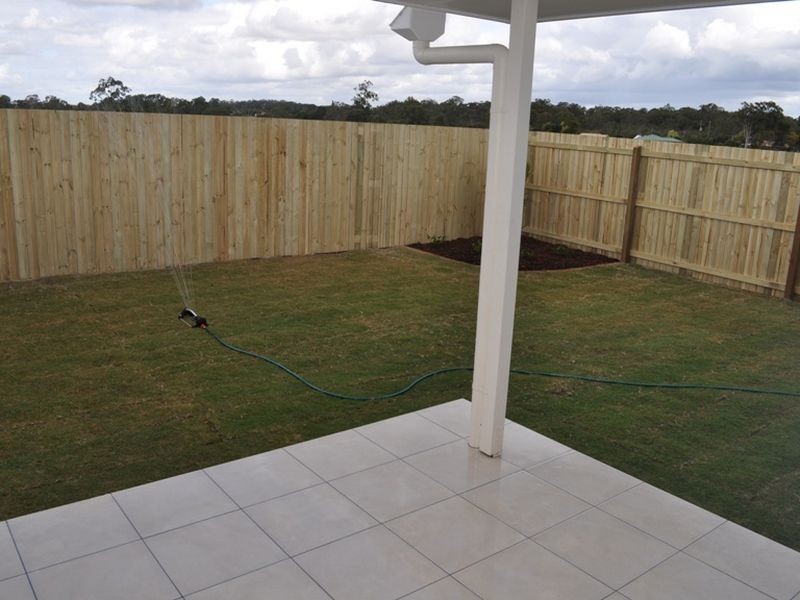Kallangur QLD 4503