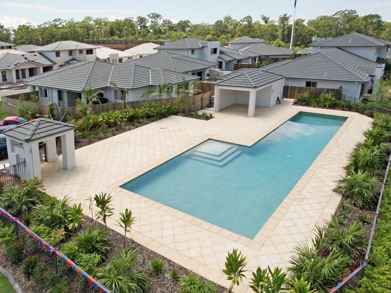 12/37 Wagner Road, Murrumba Downs QLD 4503