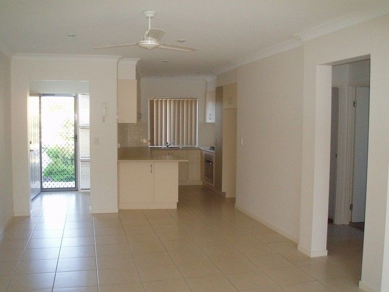 12/37 Wagner Road, Murrumba Downs QLD 4503