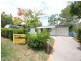 22 Cantor Street, Kallangur QLD 4503