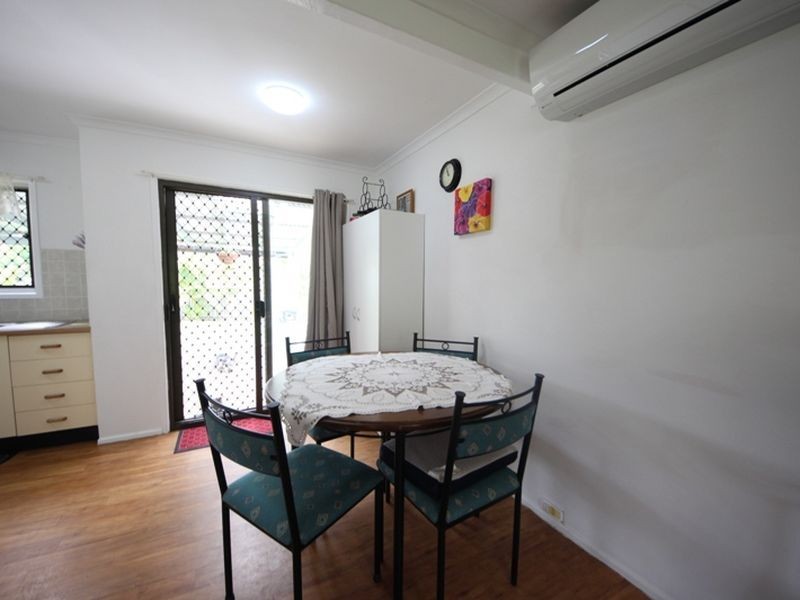 22 Cantor Street, Kallangur QLD 4503