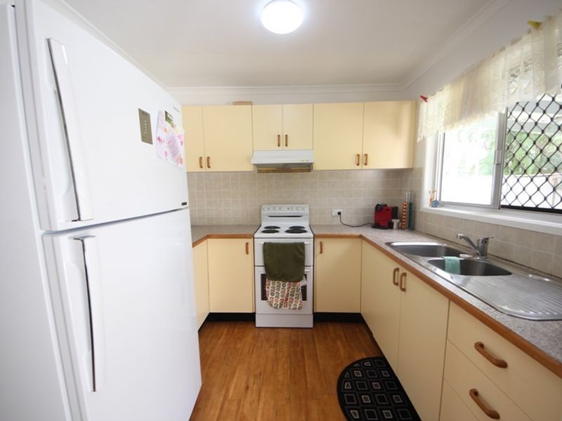 22 Cantor Street, Kallangur QLD 4503