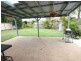 22 Cantor Street, Kallangur QLD 4503