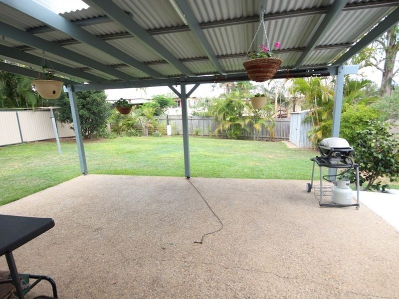 22 Cantor Street, Kallangur QLD 4503