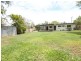 22 Cantor Street, Kallangur QLD 4503