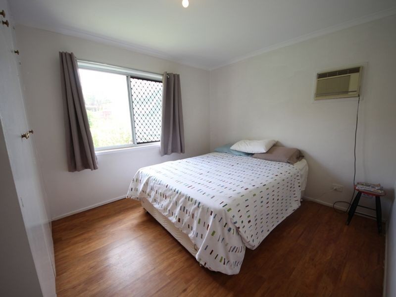 22 Cantor Street, Kallangur QLD 4503