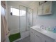 22 Cantor Street, Kallangur QLD 4503