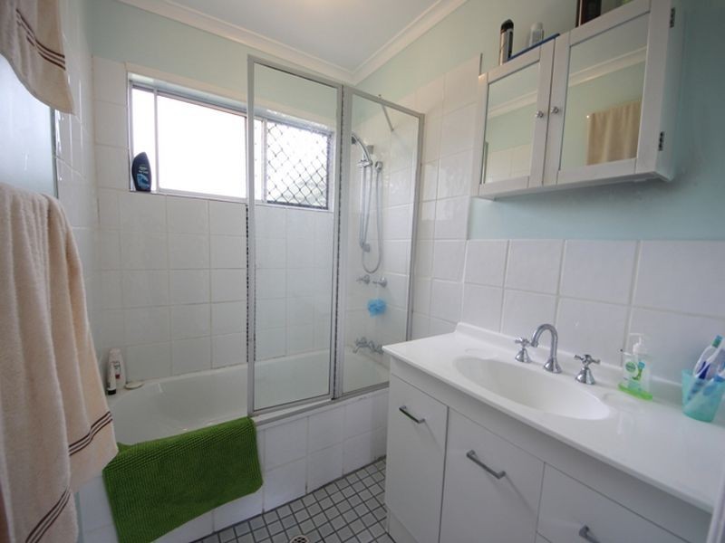 22 Cantor Street, Kallangur QLD 4503