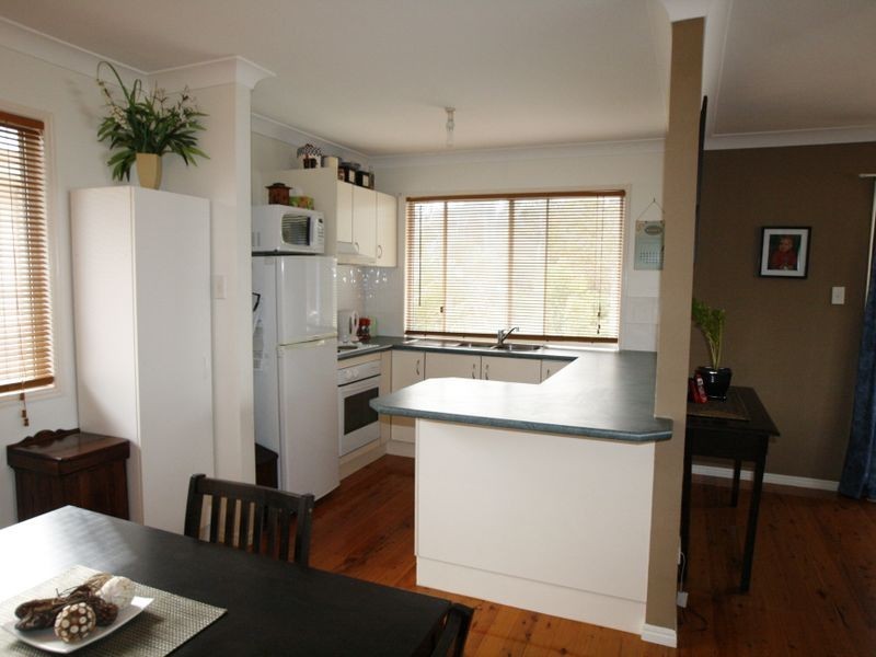 Kallangur QLD 4503