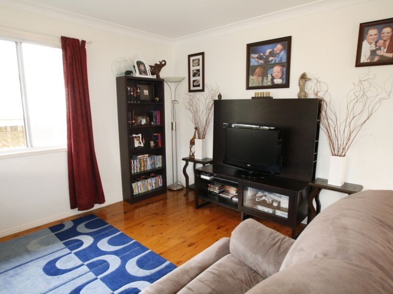 Kallangur QLD 4503