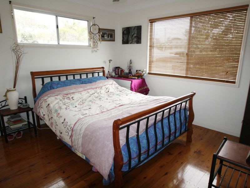 Kallangur QLD 4503