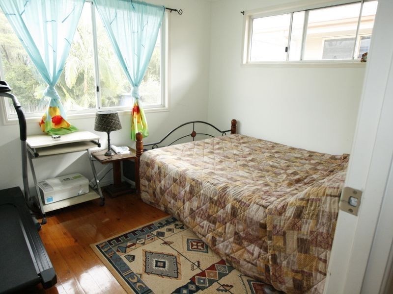 Kallangur QLD 4503