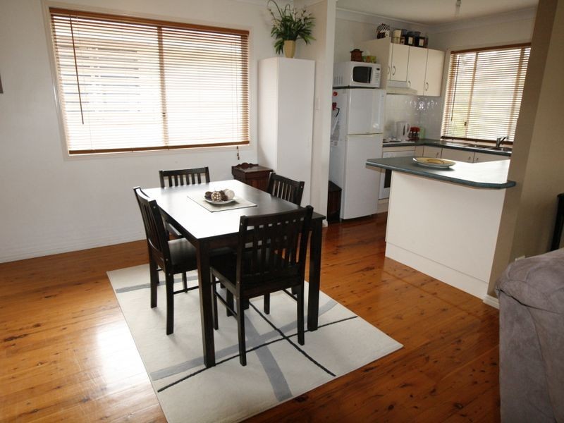 Kallangur QLD 4503