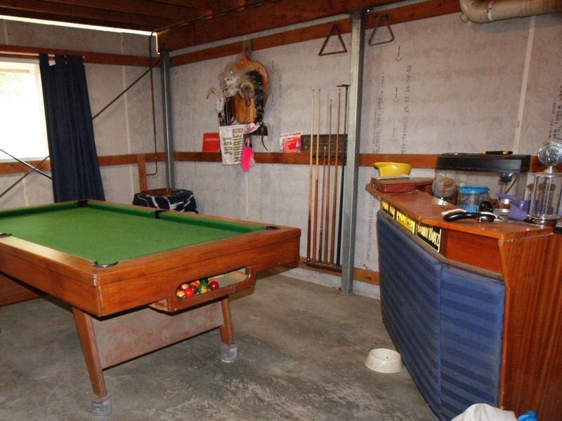 Kallangur QLD 4503