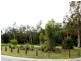 Kallangur QLD 4503